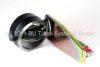 IVECO 8188890 Exhaust Gas Flap, engine brake